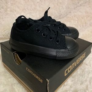 Converse Chuck Taylor All Star HI Sneaker